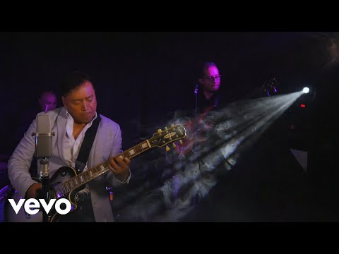 Saul Proaño - Tu Gran Recuerdo