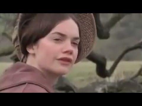Jealous Jane | Jane Eyre | BBC Studios