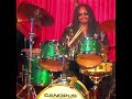 Larry Coryell & Alphonse Mouzon  ~  Get On Up ( We Gonna Boogie )
