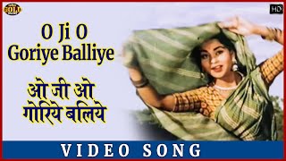 Tel Malish Boot Polish