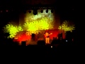 Dominic Balli BOLA DE NEVE CHURCH 11 11 11