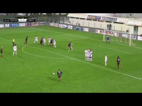 Hugo Minier - gardien de but - Plabennec - N3 Bretagne