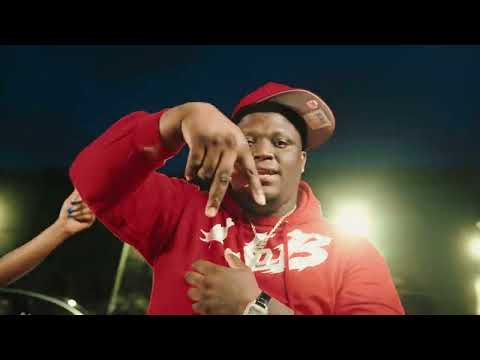 BHM Pezzy - GI Joe (Official Video) #trending #viralvideo #viral
