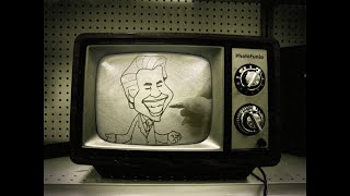 Musica pela Ida da Vida de Silvio Santos