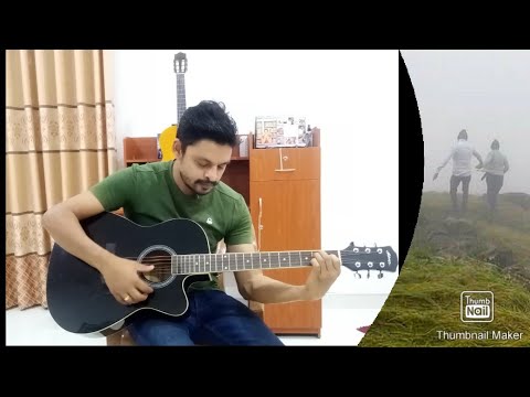 Perawadanak Nathi @isurumaduhansarajasinghe