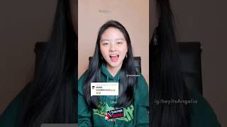 Download lagu TETEH DOEL SUMBANG VIRAL DI TIKTOK VERSI BARU #shorts mp3