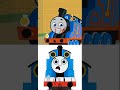 Thomas Watched Sodor FallOut Thomas ️ Thomasanimation
