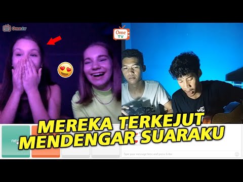 mencoba-bernyanyi-ome-tv-internasional