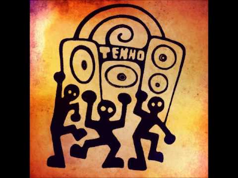 FranTek Vandalizer & Hamza HekTek - Unconscious Vision (Free Download)