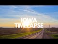 Iowa Time Lapse HD 