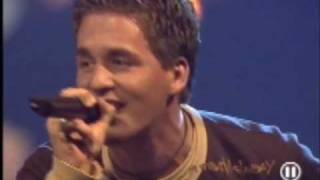 Alexander - Free like the wind (Orchestral version) [Dieter Bohlen song] [HD/HQ]