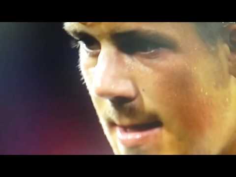 POLAND VS SWEDEN 2-2 PENALTY GOAL DAWID KOWNACKI U21 EM 2017 19.6.2017