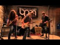 Tyler Bryant and the Shakedown - SXSW 2013 ...