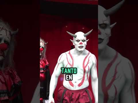 ALPHA AND BETA FACED EACH OTHER IN THE PAST 😱 Fede Vigevani Neighbors #fedevigevani #fede #shorts