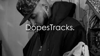 R-Mean - The Come Up