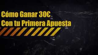 Guaranteed Profit Betting Strategy: Up to 30 Euros with No Risk