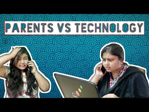 download lagu mp3 mp4 Ananya Technologies, download lagu Ananya Technologies gratis, unduh video klip Ananya Technologies