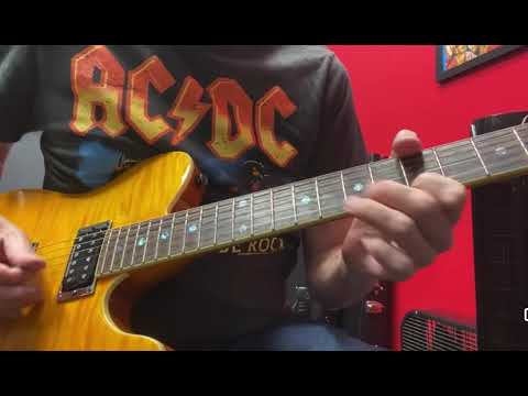 Fender Special Edition Custom Telecaster FMT With Hard Case image 10