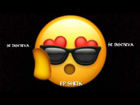 DELACRUZ & MC DU BLACK TUDO ACONTECEU VS 170 BPM