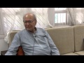 Jyoti Bhatt