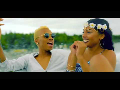 KAMAU MAPENZI HAYA Small 1