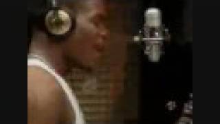 Waste my time - Instant Star - fanvid