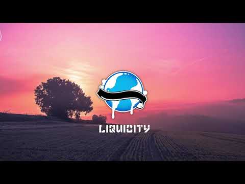 Monument banks - Leo's Song