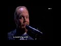 Jon Niklas Rønning Hyllest Til Tre Artister