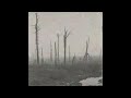 Death Kommander Pro Patria Mori 2021 Full Album