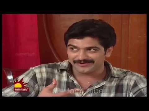 Vairakkiyam 15 07 2014