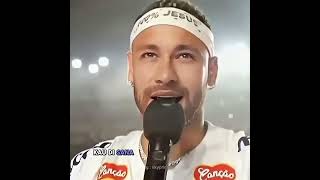 Download lagu Naymar termangu mangu #music #neymar #shortvideo #viralvideo mp3