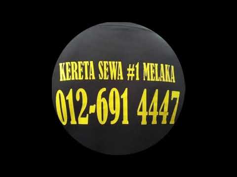 download lagu mp3 mp4 Sewa Kereta Melaka Sentral, download lagu Sewa Kereta Melaka Sentral gratis, unduh video klip Sewa Kereta Melaka Sentral