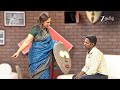 மனைவி குழந்தை இருப்பதை மறைத்து திரும