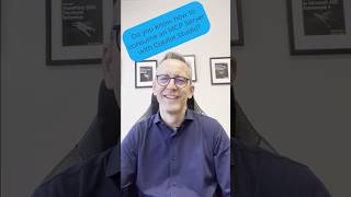 Do you know how to consume an MCP server in Microsoft Copilot Studio?