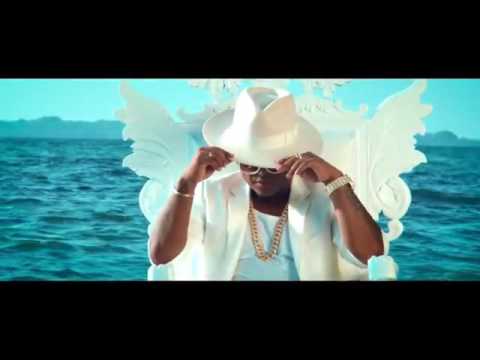 Mr. Black vivo por ti