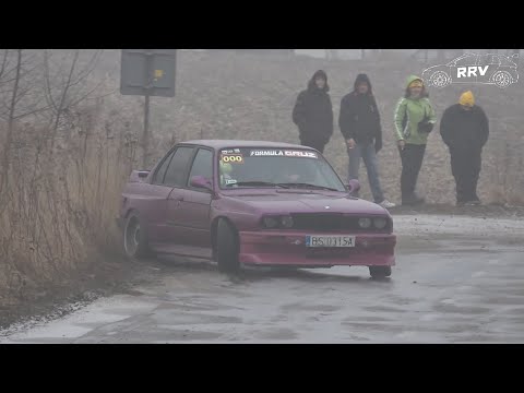 MOTO ORKIESTRA WOŚP BGM SPORT 2026 by RRV