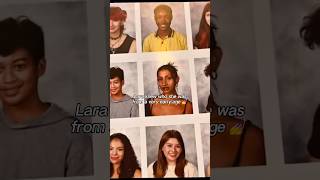 Download lagu Face card is lethal even in highschool?? #katseye #lara mp3