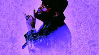 Silk Road - Rick Ross (Slowd n Throwd)