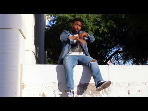 Big Greg - My Passion (Official Video)