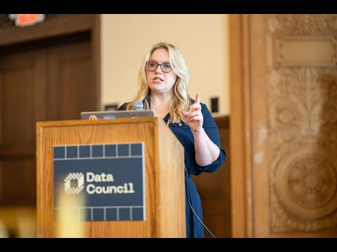 The Middle Ground: Balancing Batch and Real-Time Processing in a Data Lakehouse