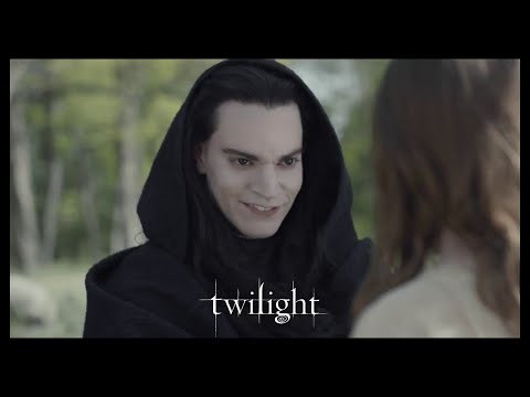 The Storytellers New Voices Of The Twilight Saga: Consumed