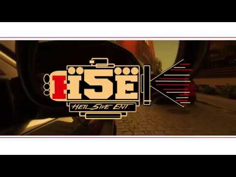 Pawa  X  Dom Mam Tylko Jeden