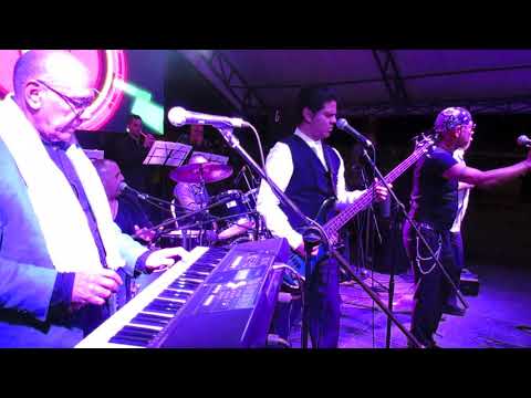 El sol de la mañana (Video)@Nelsonysusestrellas