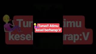 Download lagu Tentang Story'Wa (Turuo!!Atimu kesel Berharap) mp3 Download lagu Tentang Story'Wa (Turuo!!Atimu kesel Berharap) mp3