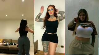 Big bang Challenge tik tok? boom boom#trending#tiktok #bigbangchallenge