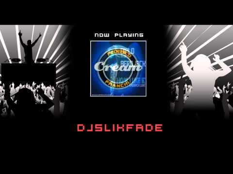 House Mix August 2011