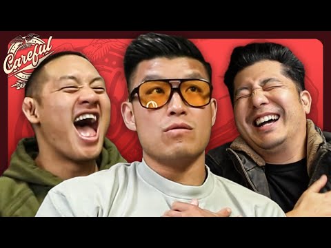 Bart Called His Mom a Dummy & Then Tried to Fix It