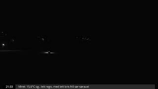 Møre og Romsdal · Stryn · Eidsvatnet live stream