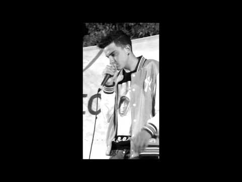 Expend Flow feat. Addicted - Κοίτα το σήμερα