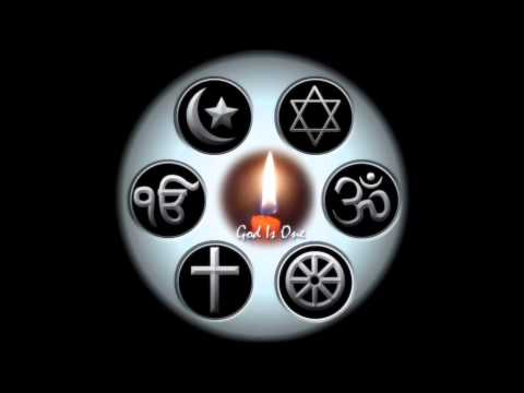 DenYo Present Pesni Za Boga